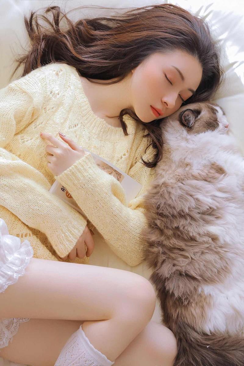 上错花轿爱错人 “总经理”竟是软饭男