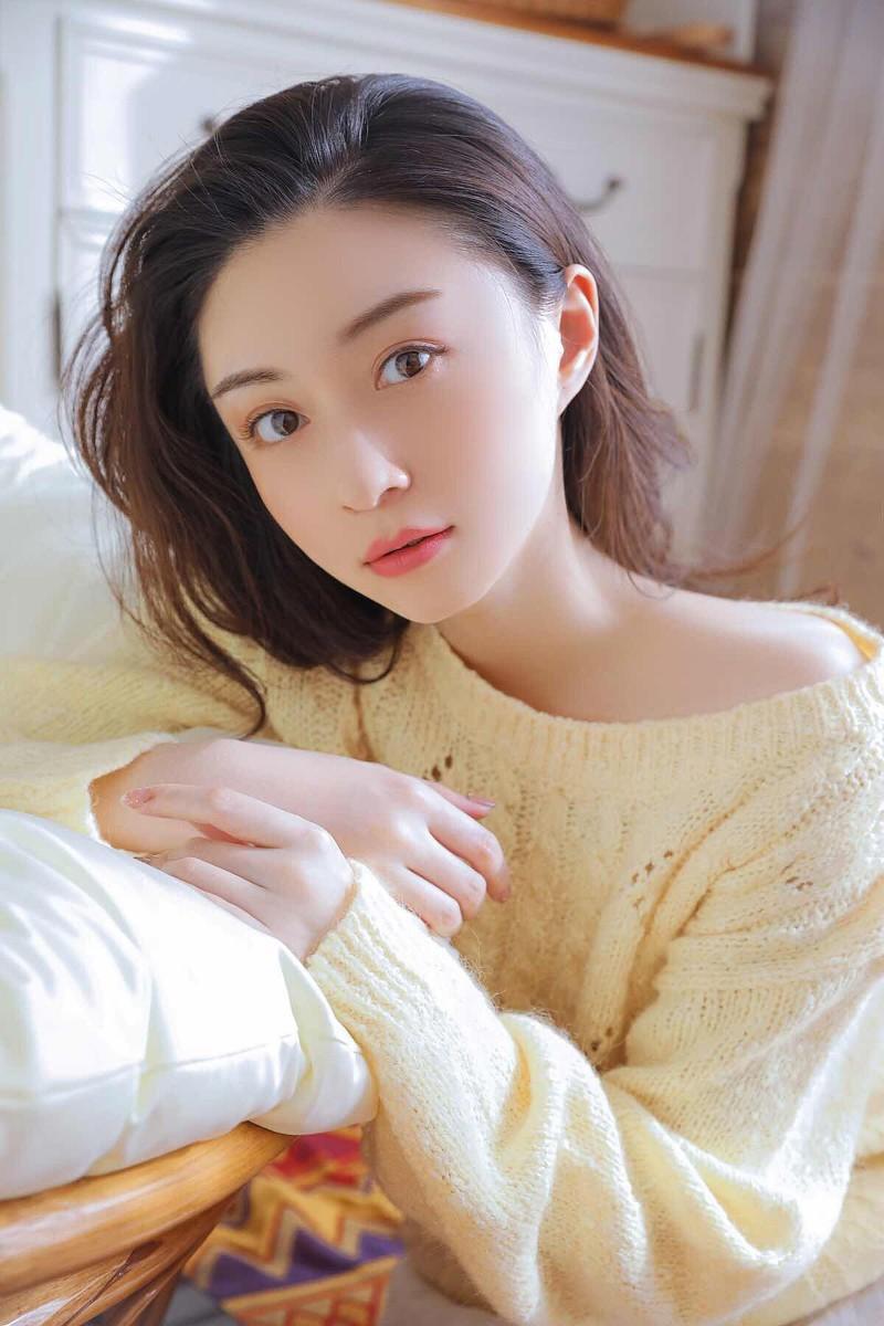 根据阴茎大小定制性爱技巧