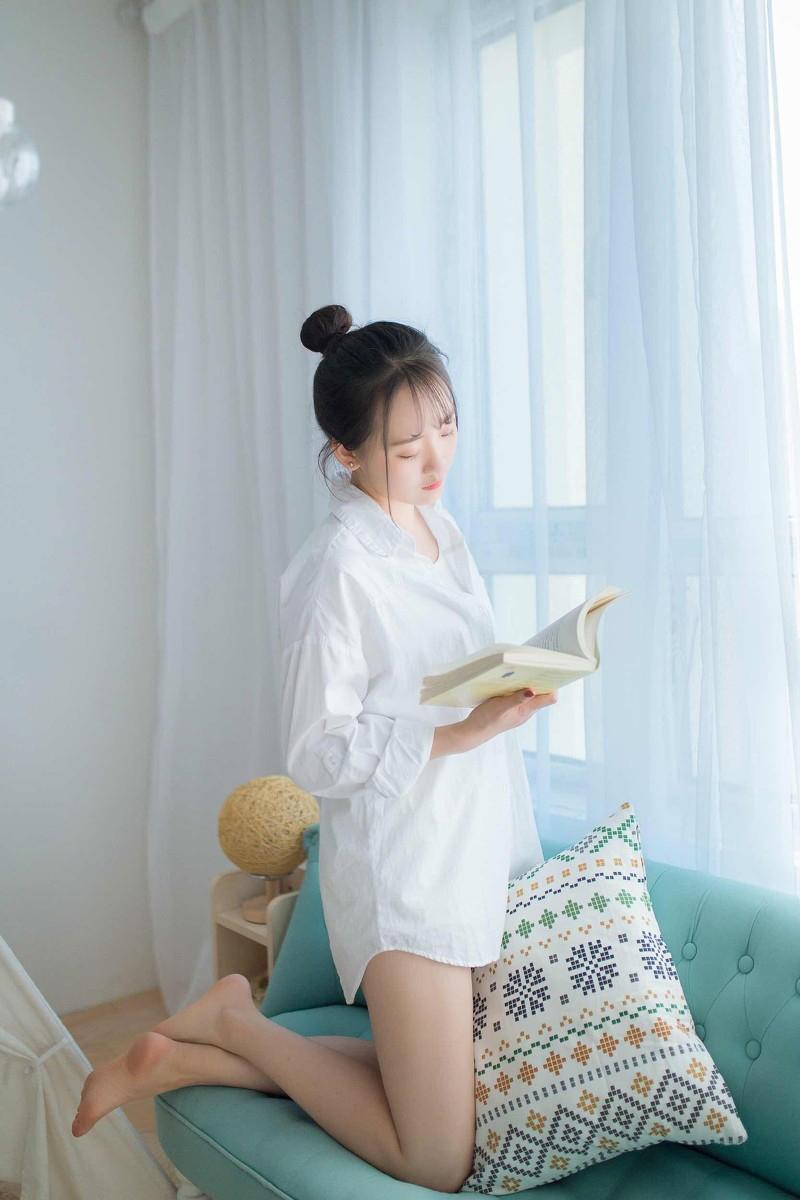 给生活一个拐弯