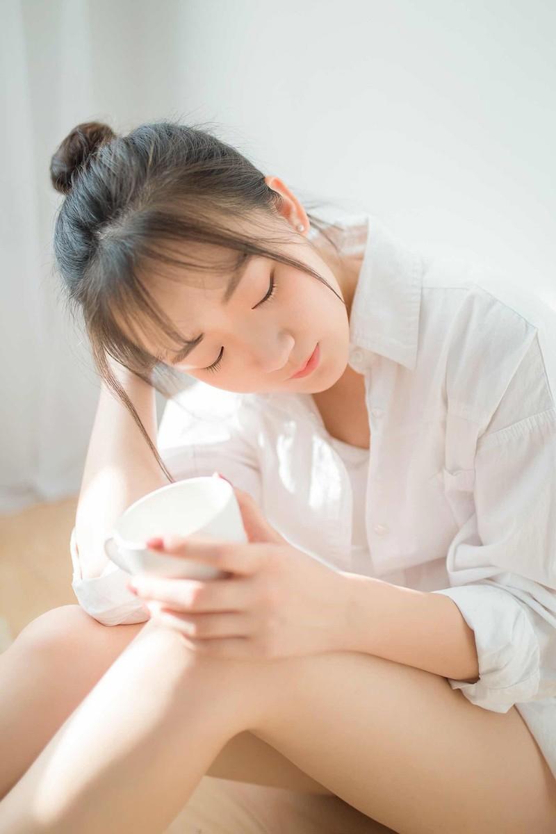 口述我上房东女儿的真实性经历
