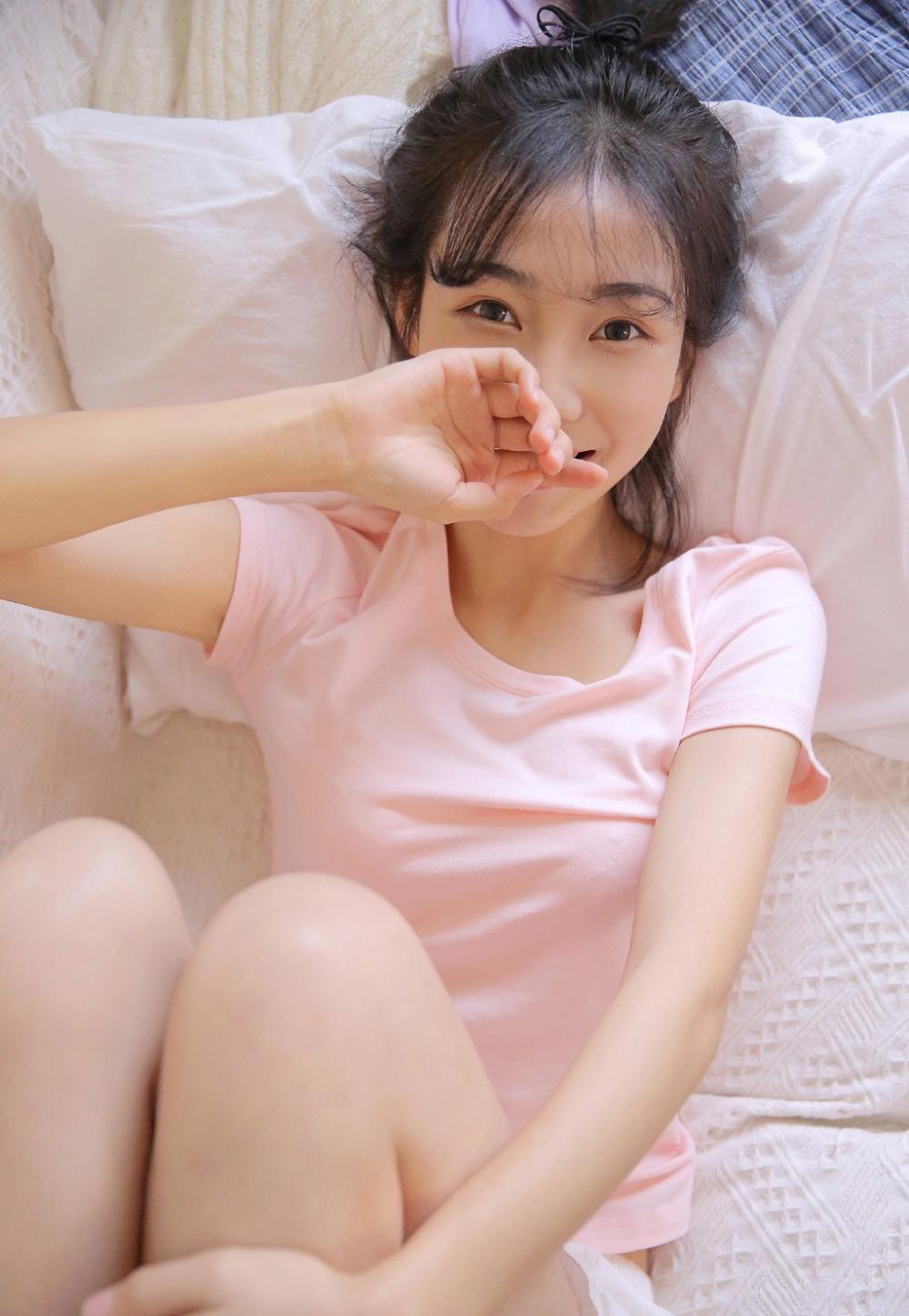 人去楼空：艾滋情人留下遗书出走