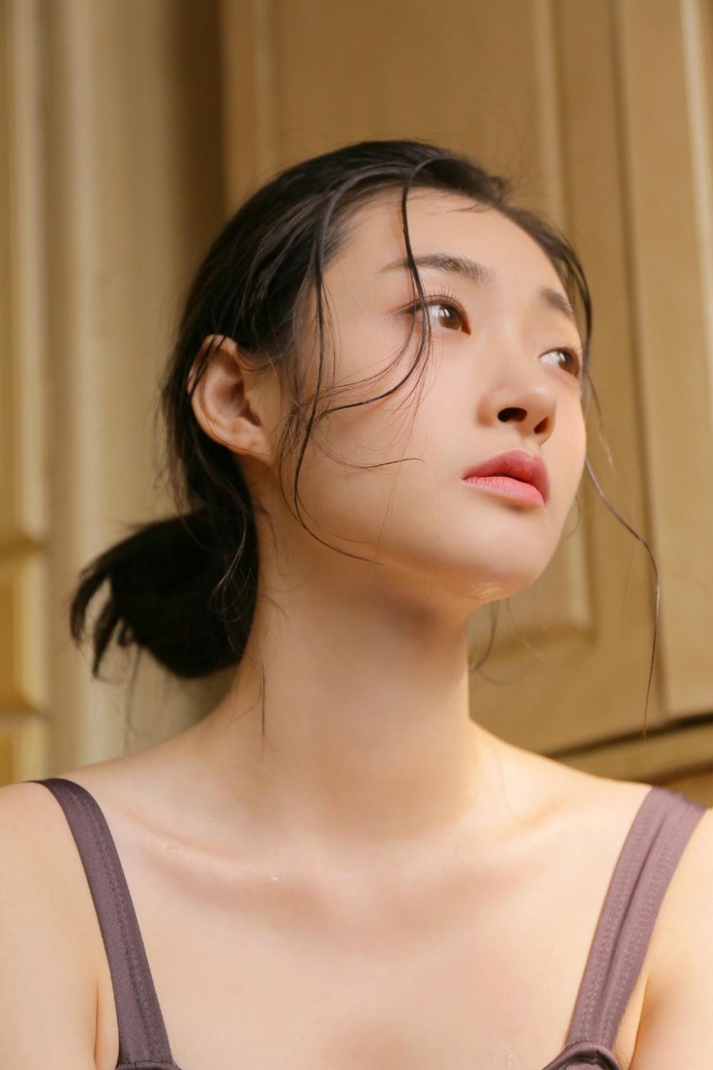 为报复网恋男友的薄情 她拿走他的财物