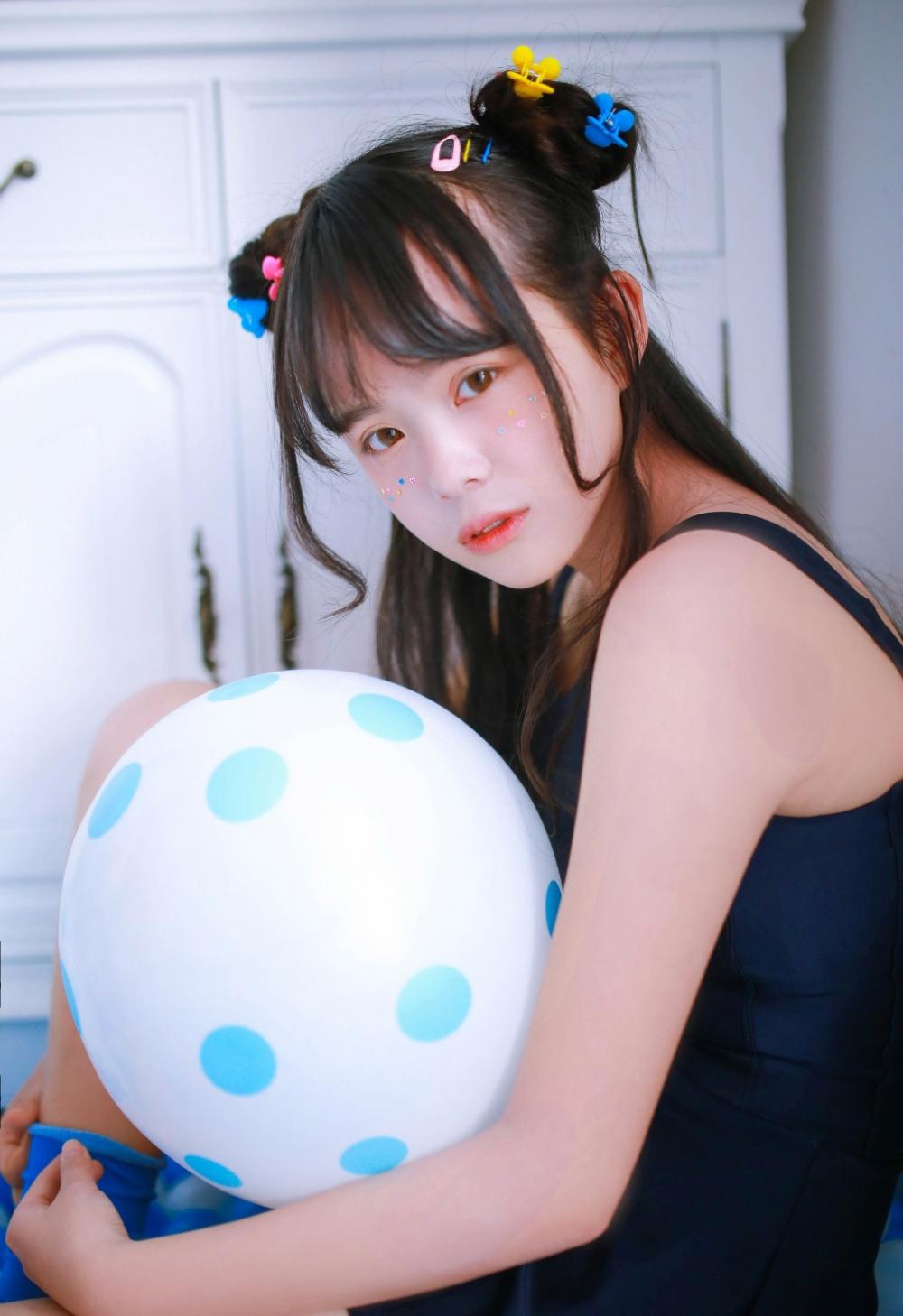 【中田优子】中田ゆうこ番号大全无码ed2k种子作品封面全集