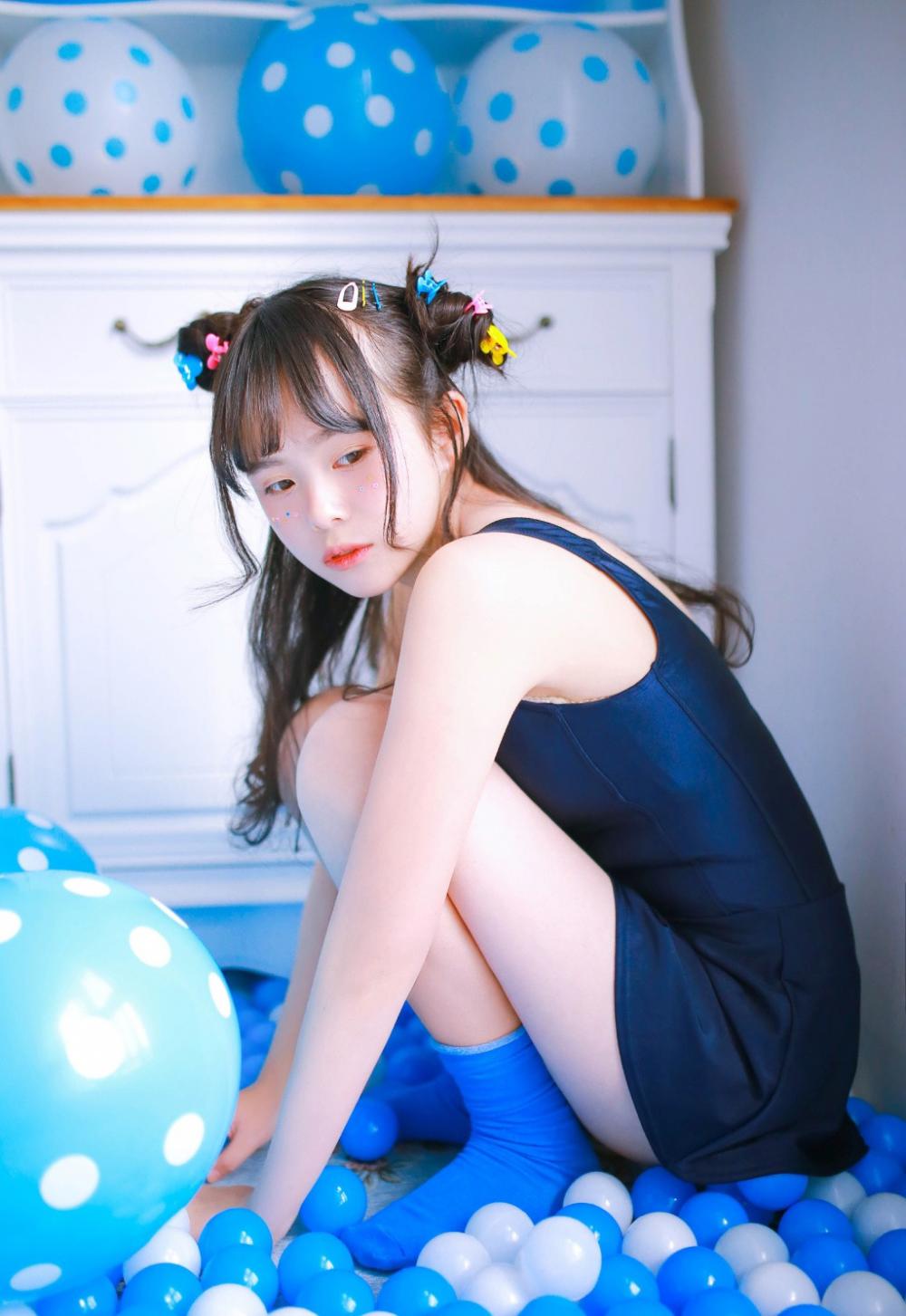 新恋爱观：少女都钟情老男人