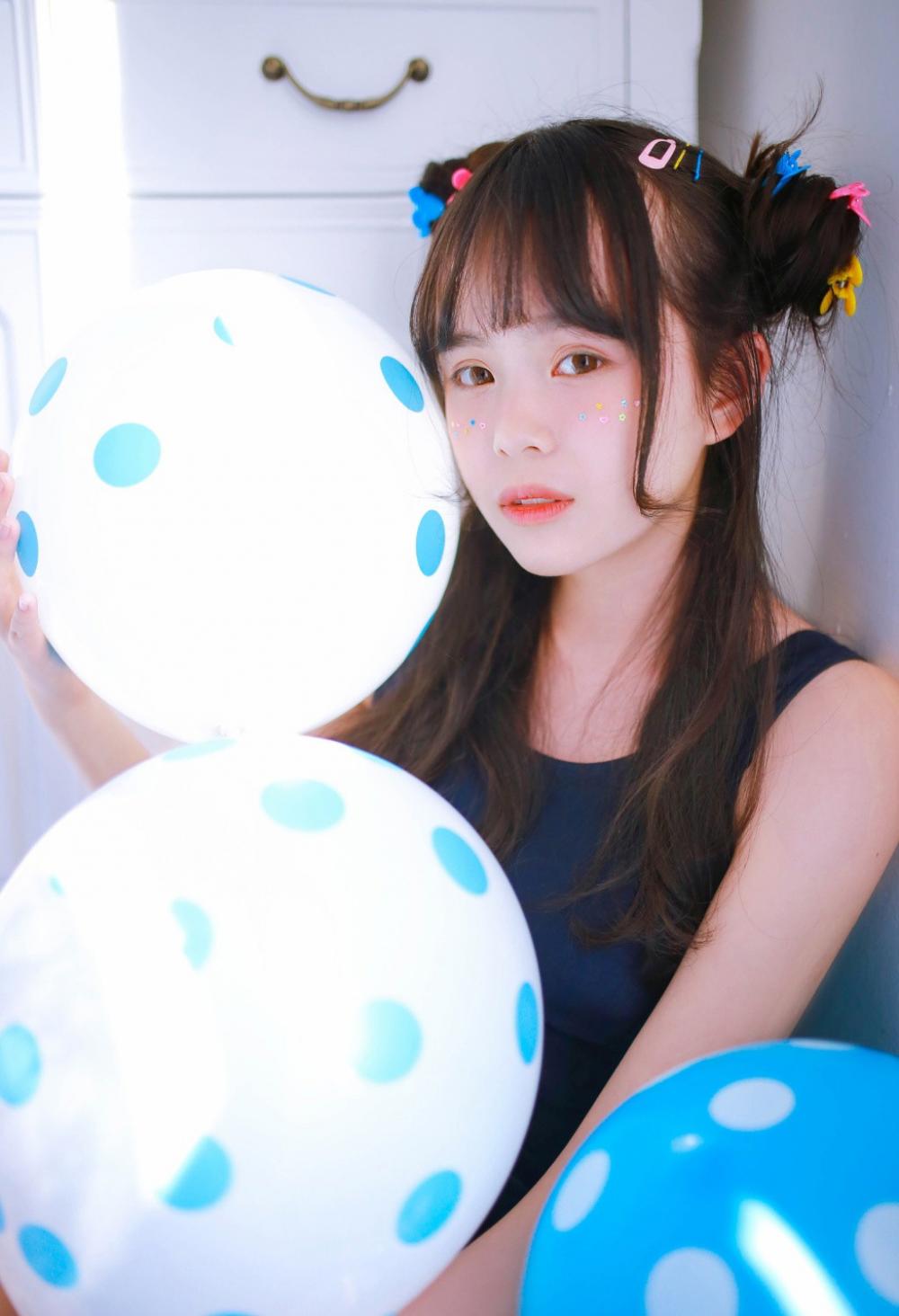 葛彦散文系列――幽香