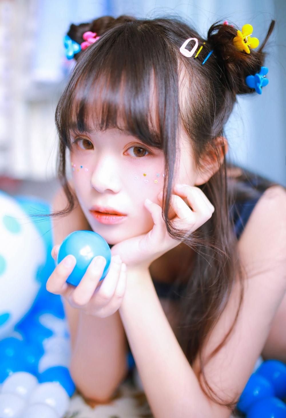 糟糕的丈夫让我渐渐变成泼妇