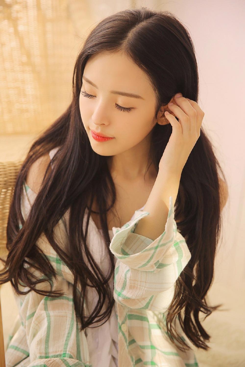 为什么你总是不愿意主动联系别人？