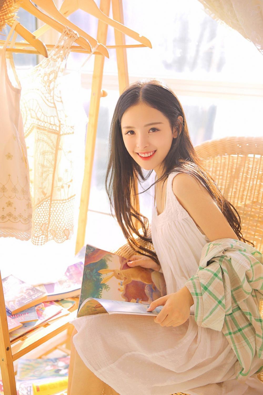 林彪21岁当红军团长是谁提拨的？_历史故事