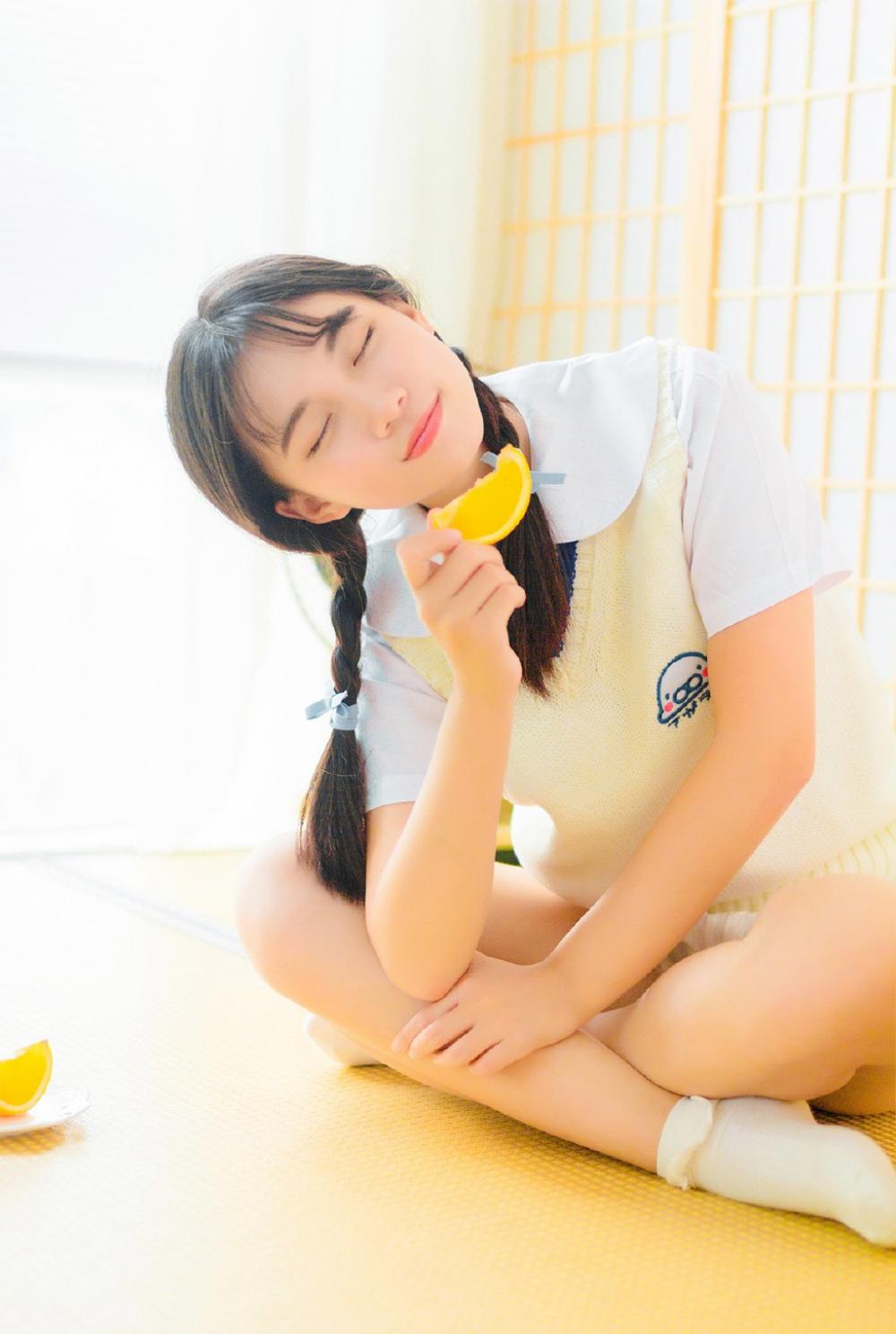 少妇口述:第一次和老公尝试换妻游戏真实感受 换妻的一夜激情