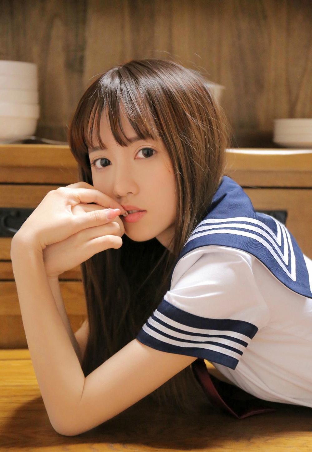 即使痛到心碎，也要走出包围