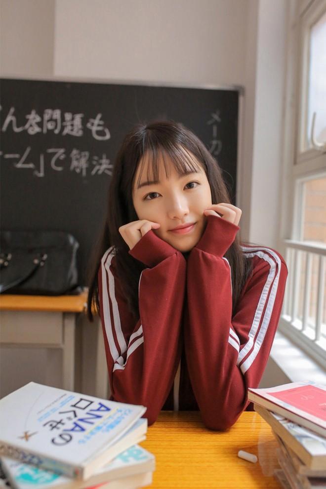 口述：我对外面女人从不认真