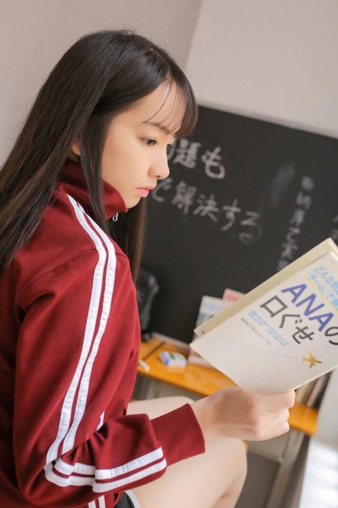 三陪女万元相助 让我爱一场
