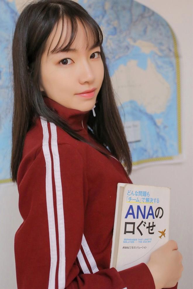 断联10天的男人心理