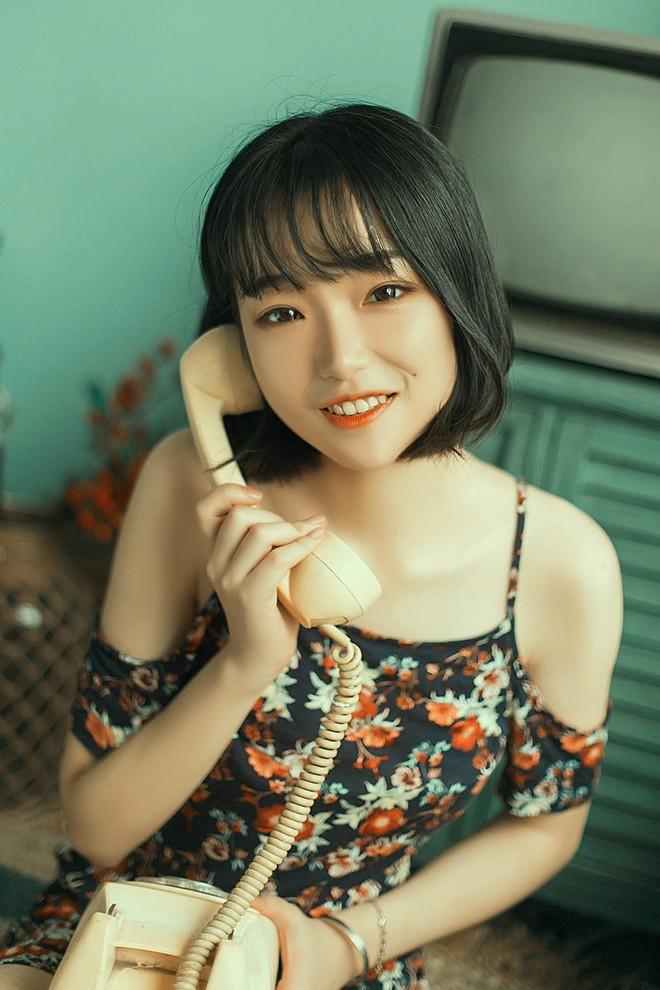 性生活的健康标准是什么呢