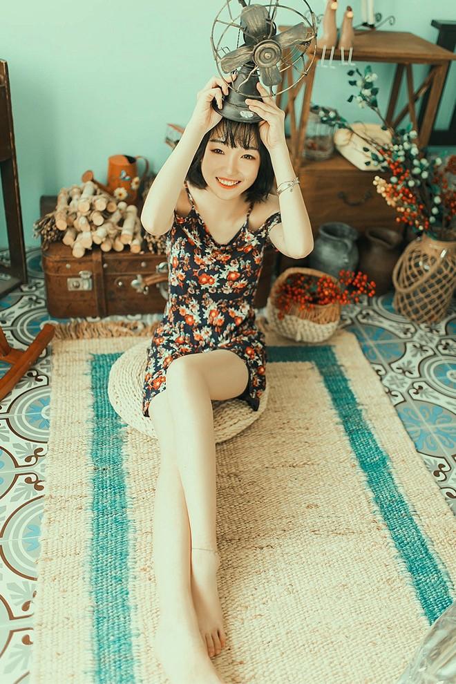 还是夫妻 夫妻之间的相处之道有哪些 关于婚姻的技巧和方法