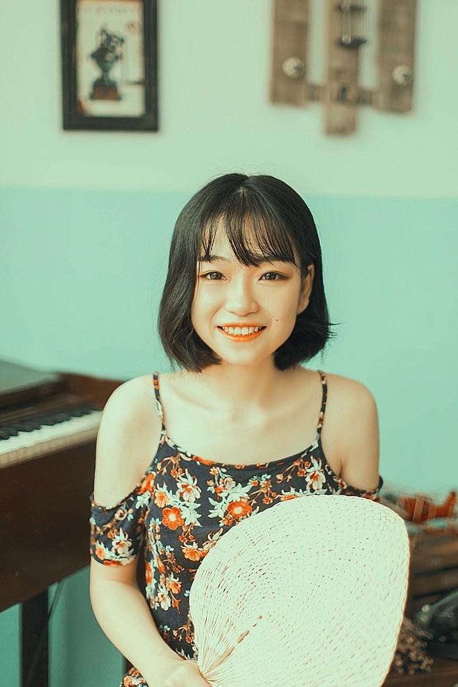 人生的支点――友情
