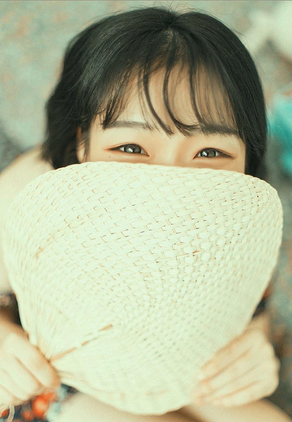 少妇妇女受暴口述实录:我的出轨经历