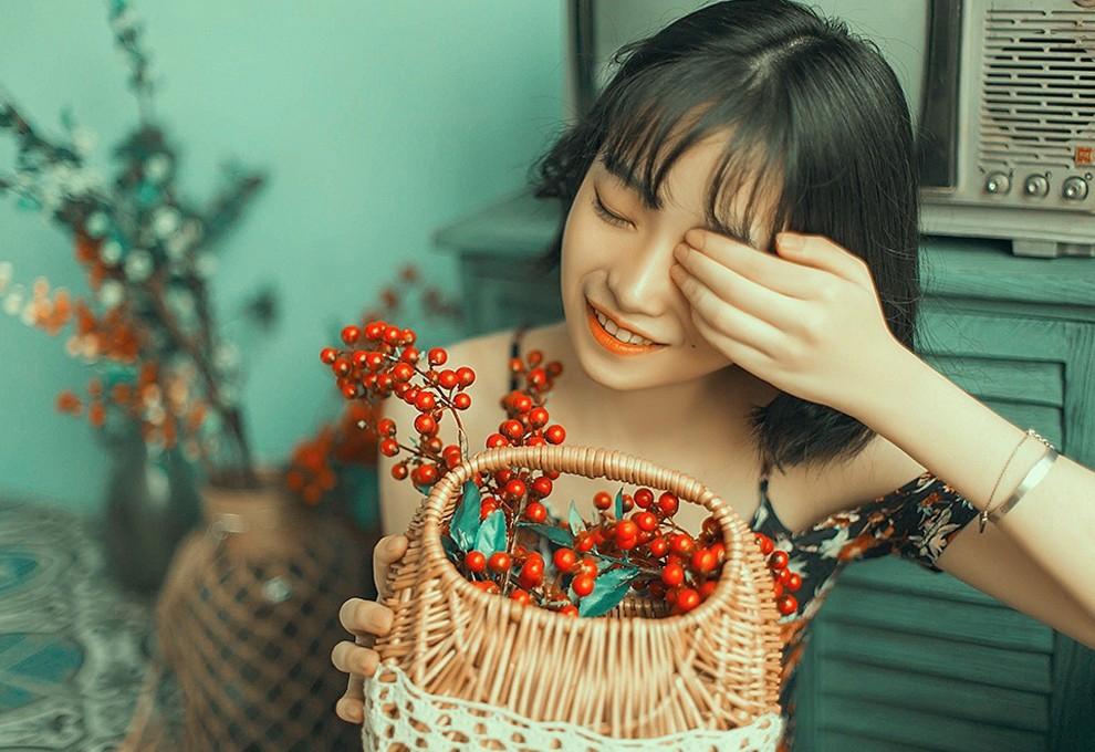短小说：老公不行了，门外跪一排新欢向我求饶