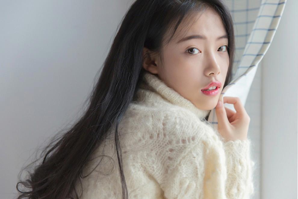关于三个女儿新婚之夜的故事