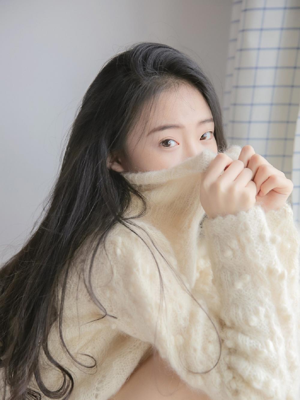 极品老公让我成了最穷的富婆