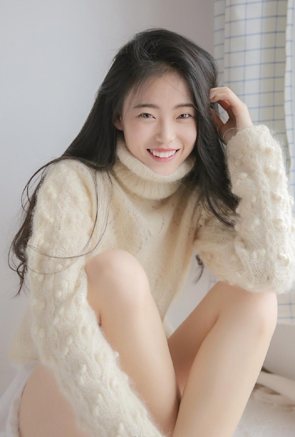一个男人的自白 为何他屡屡遇到坏美女