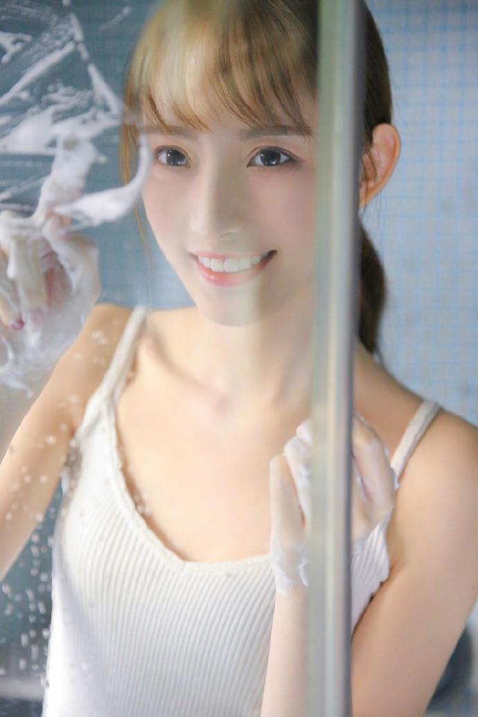 被扯掉胸罩 午夜我被禽兽小叔子扯烂胸罩