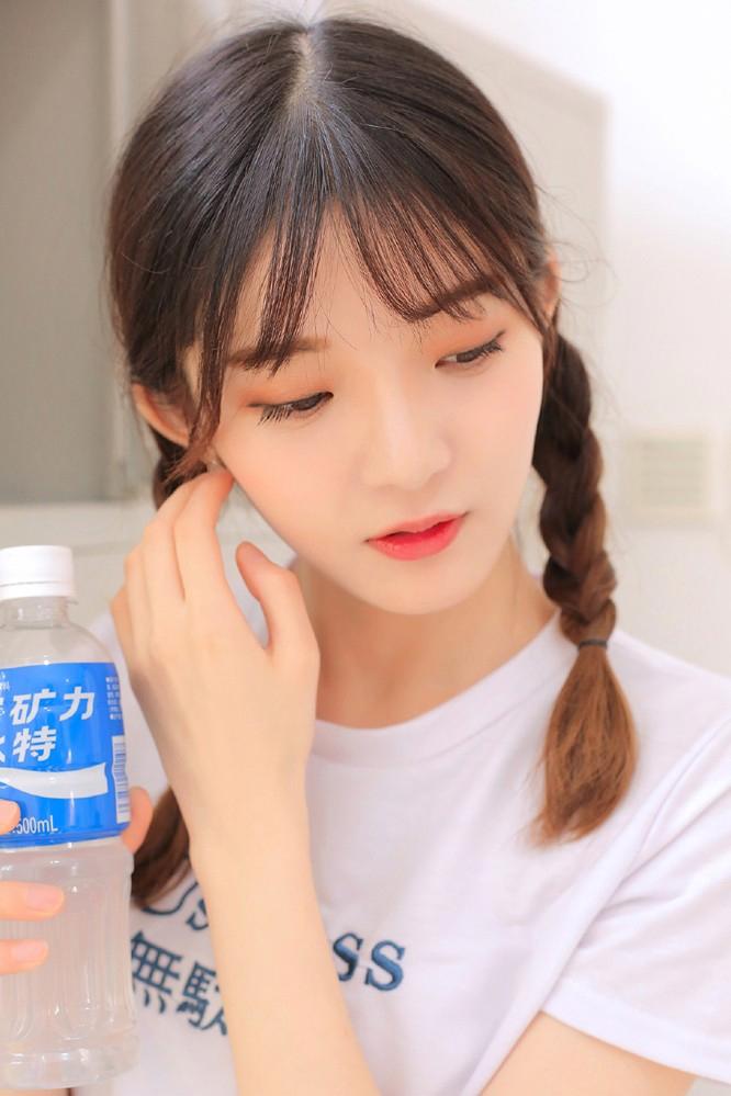 我亲手把我的准新郎让给了闺蜜