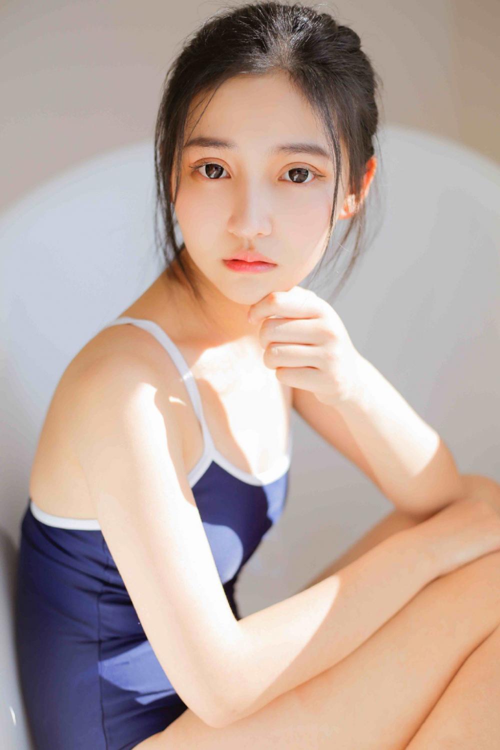 钢琴才女在表亲孽缘里神秘消失