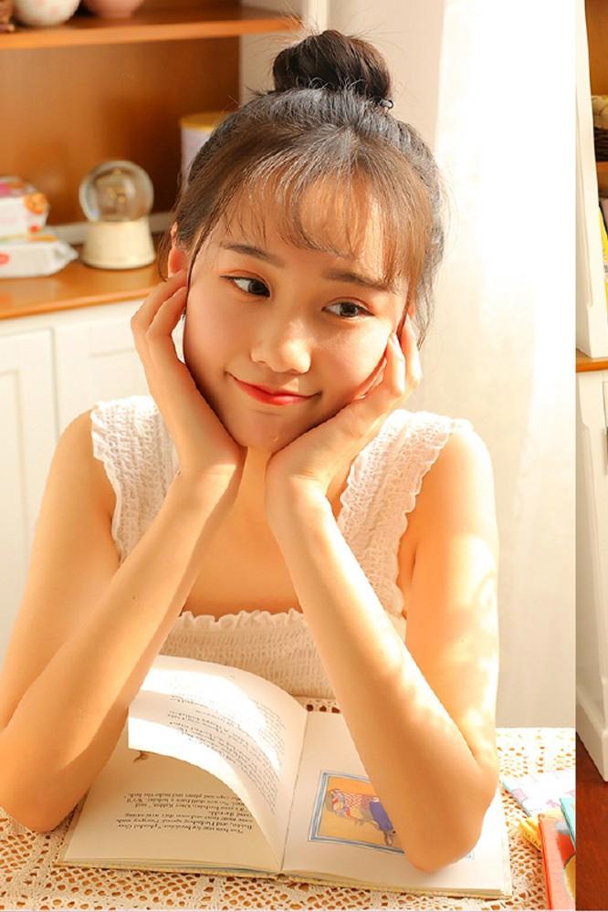 我与外地女孩合租的私房事_生活故事