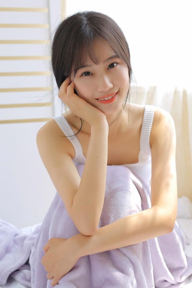 乡村猎艳记 迷糊的寂寞夜我把嫂子强上了