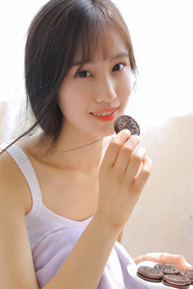 一生不能忘怀的小婶子对我的性开导与思念