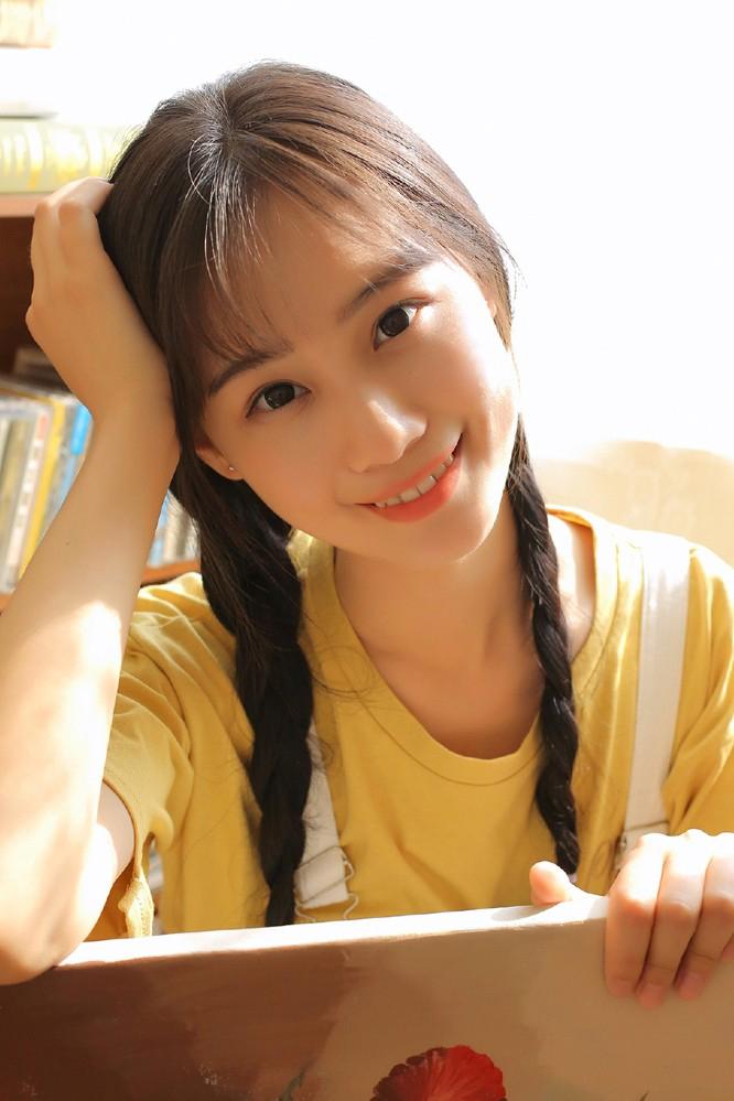 云来云去，缘起缘灭