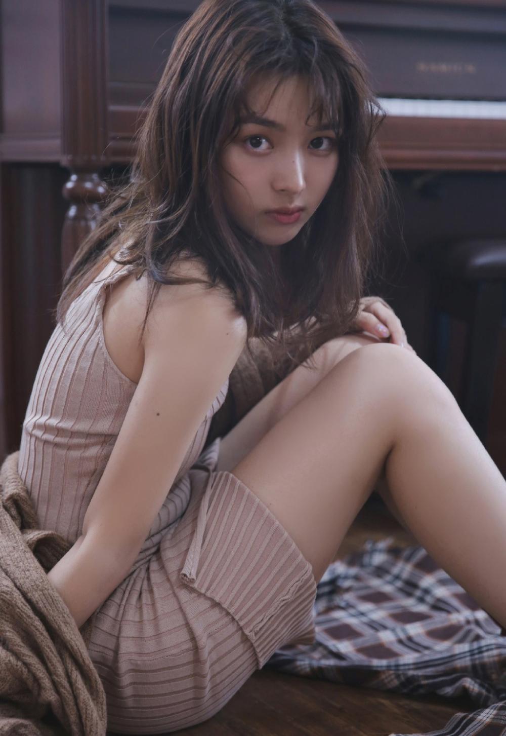 我和漂亮女邻居的性爱故事