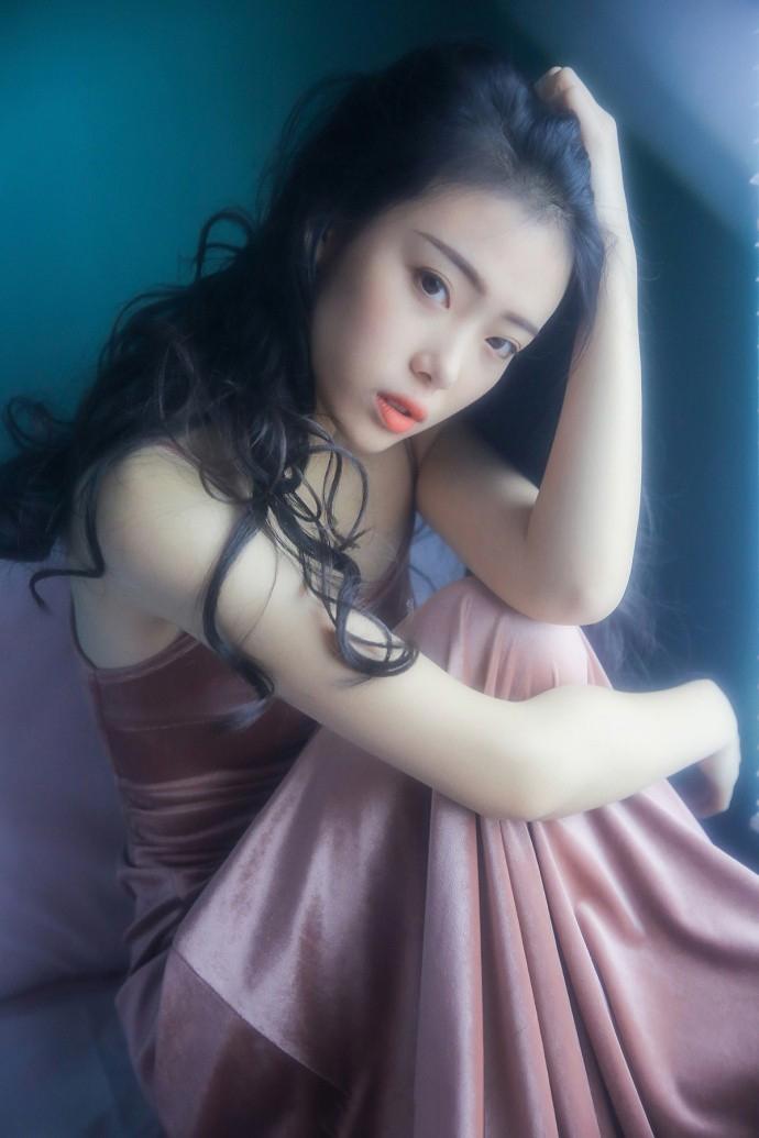 新手必知的28个性爱小知识