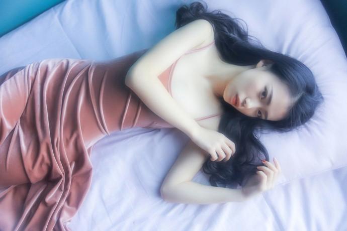 我下面流水了好想要 撑到极致(光年之外)