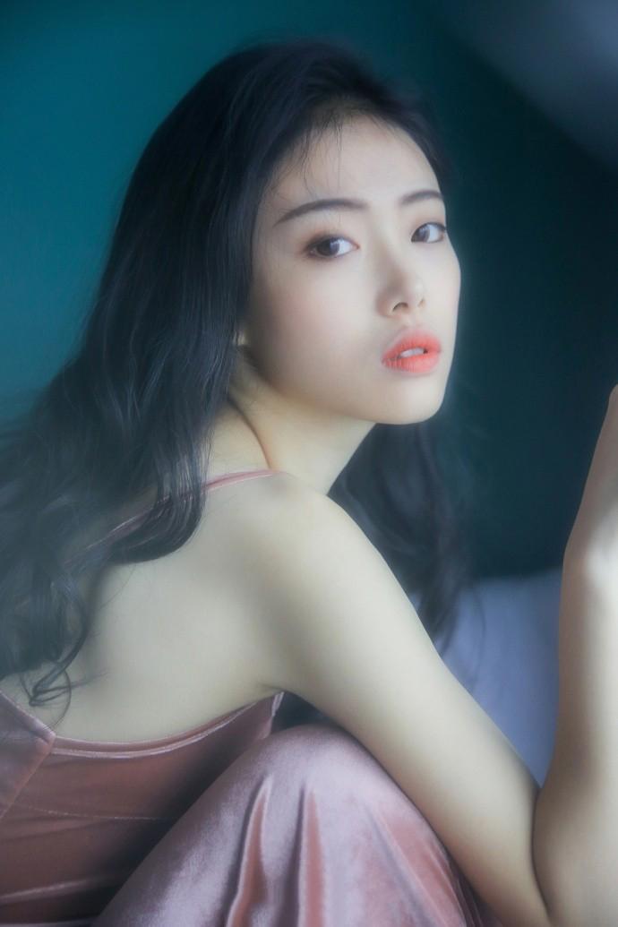 小心:七种闺密最易成为情敌