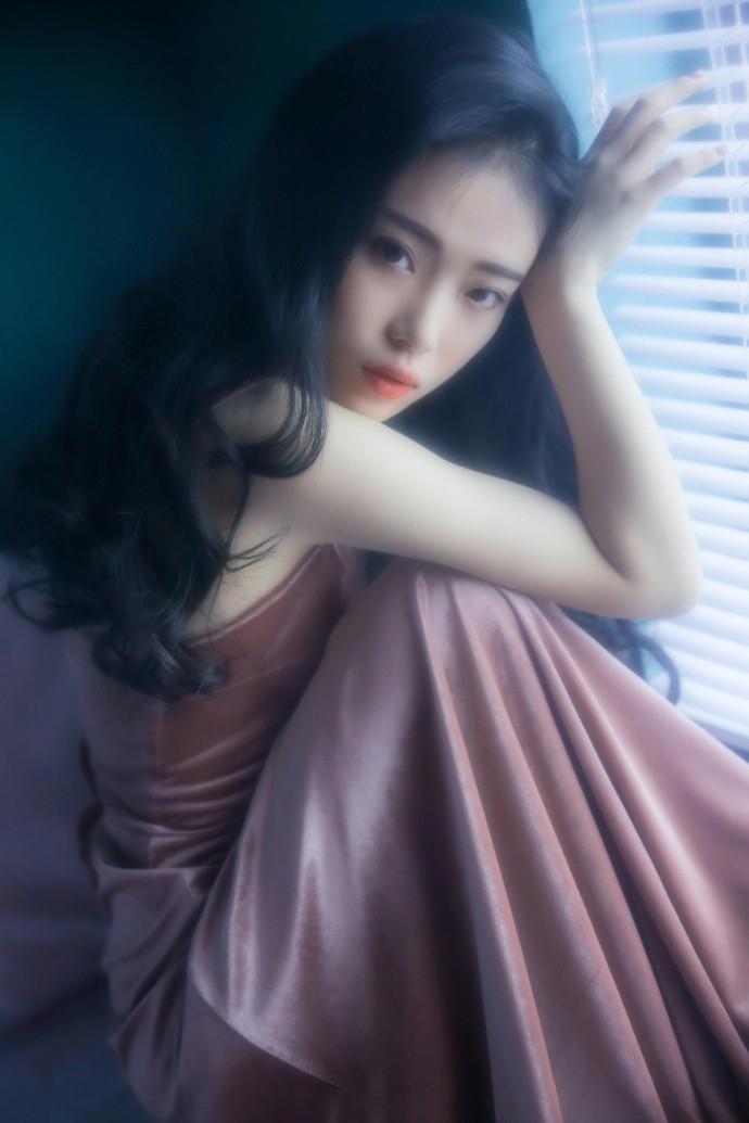 分手后要钱的男人恶心