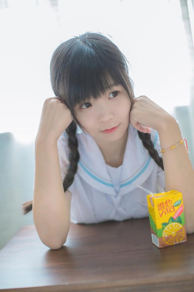 嗨,我叫约翰