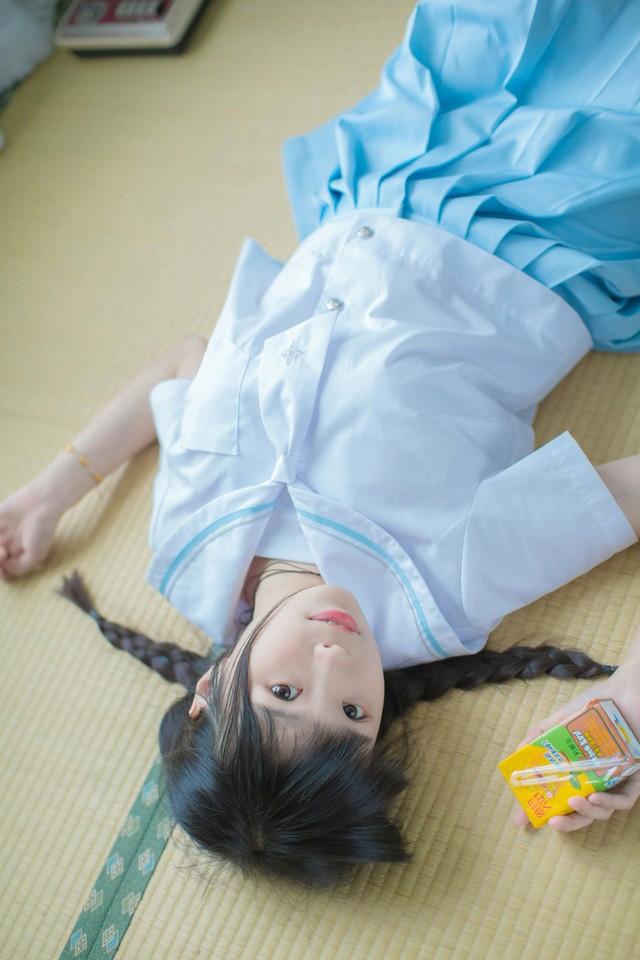 轮流跟家人睡觉 四个男人的凶猛床技让我死去活来