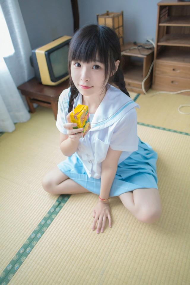 光明无岸，你却是我的彼岸