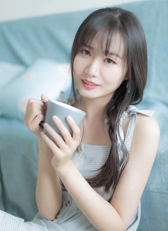 口述实情：离婚以后前夫总是强迫我跟他上床