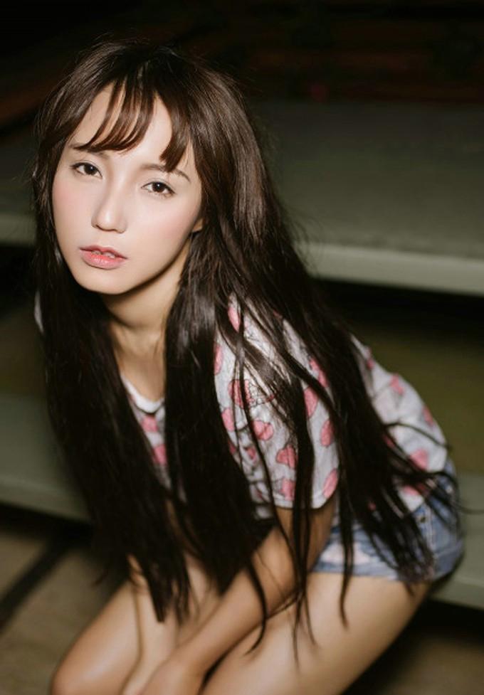 我在厨房上老师 在大姨面前上三姨 在老婆面前上大姨和二姨