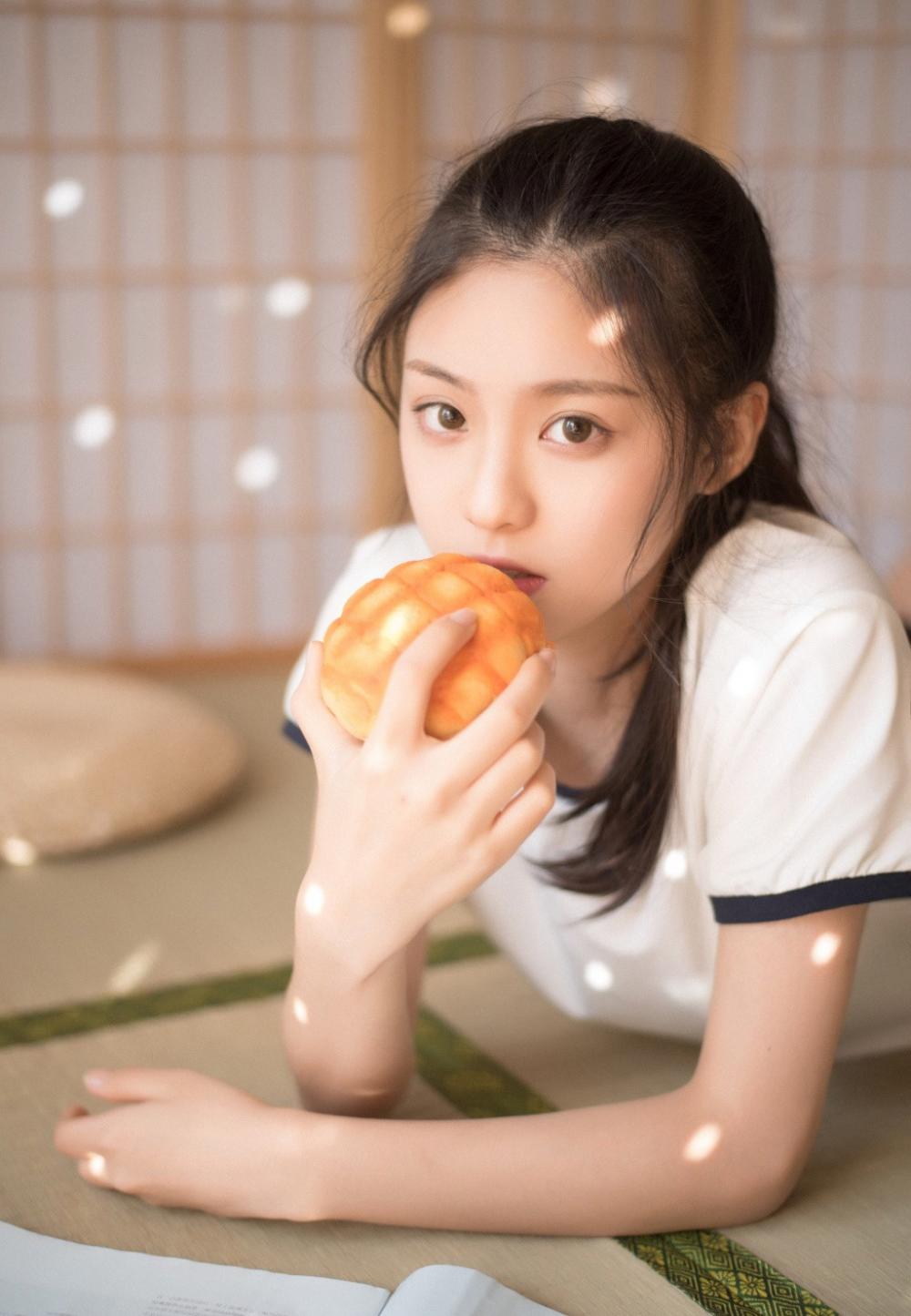 千万别和初恋情人发生一夜情