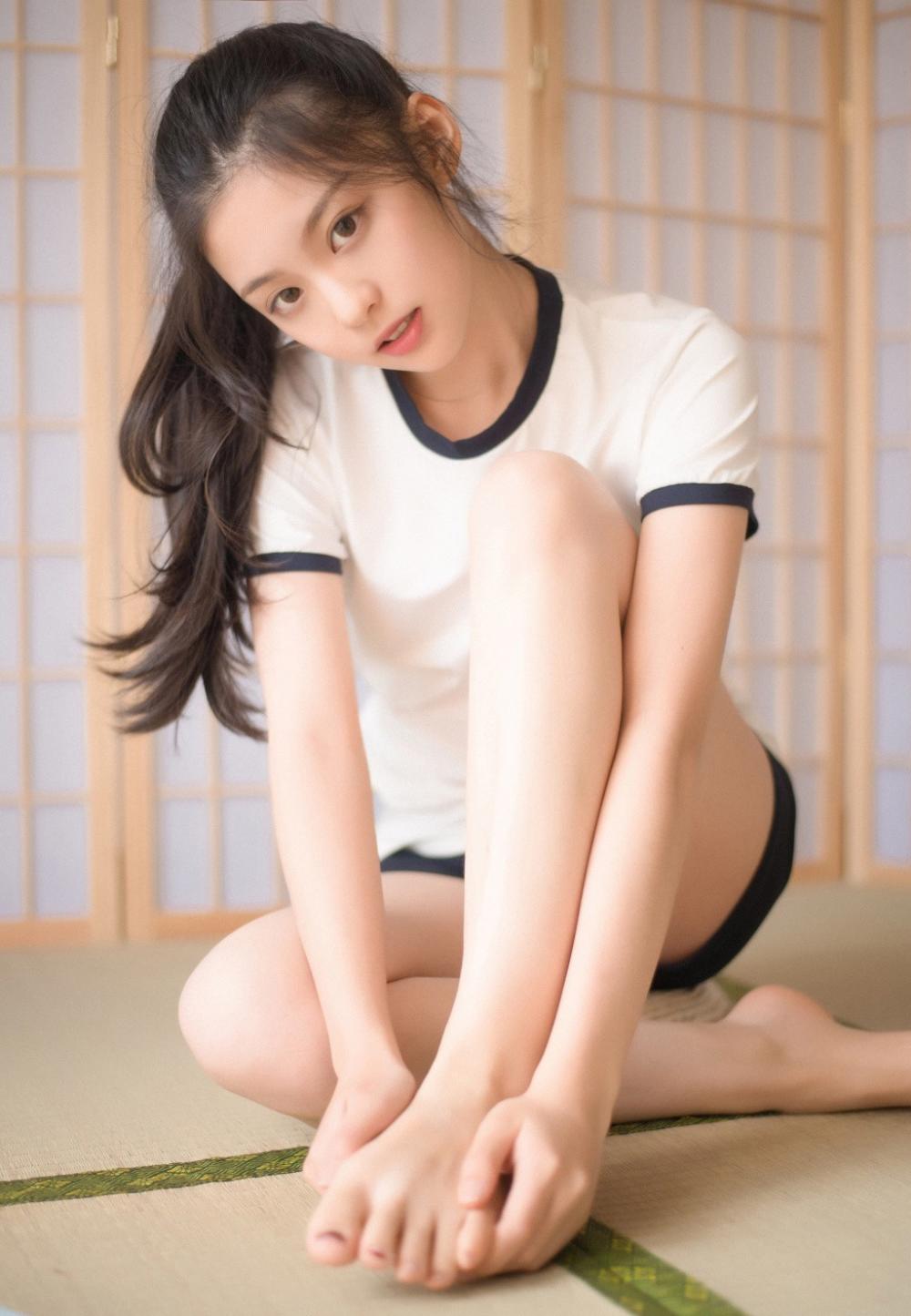 《我和我的男人们》（全）【作者：左岸风月】