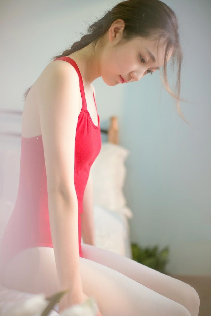 儿子幼儿园的老师在我身下高潮连连