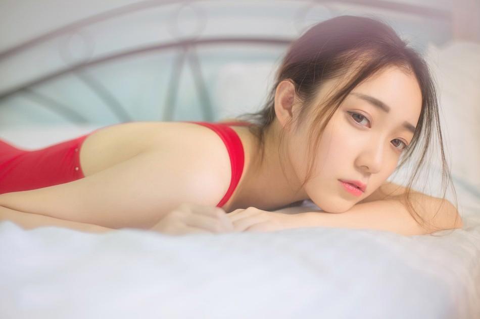 电话,电话