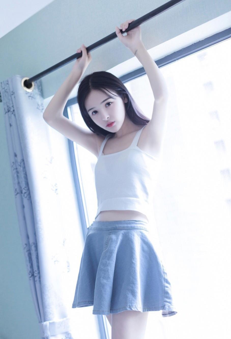 情感口述：离婚当晚，老公疯狂向我求婚。