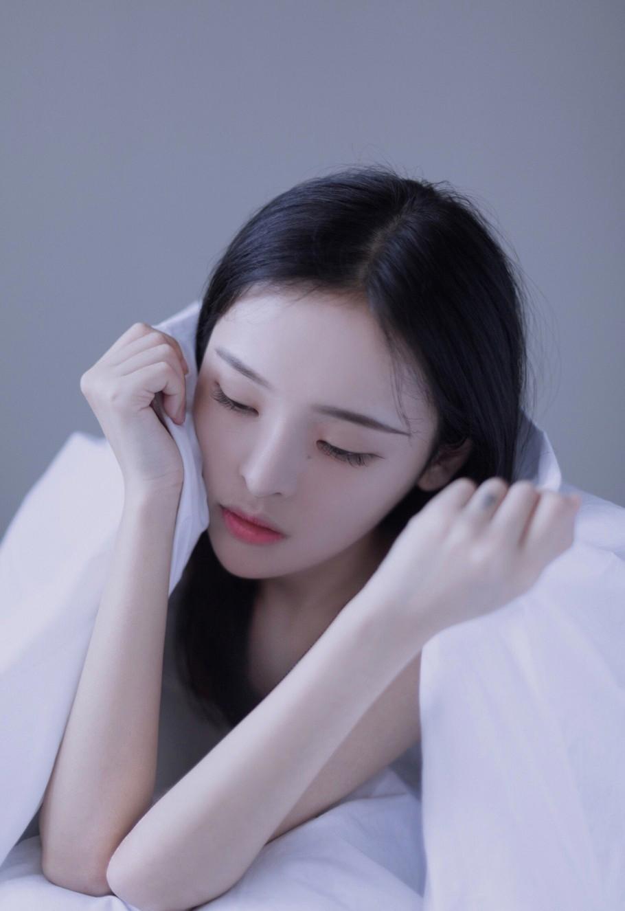 车棚魅影_灵异故事