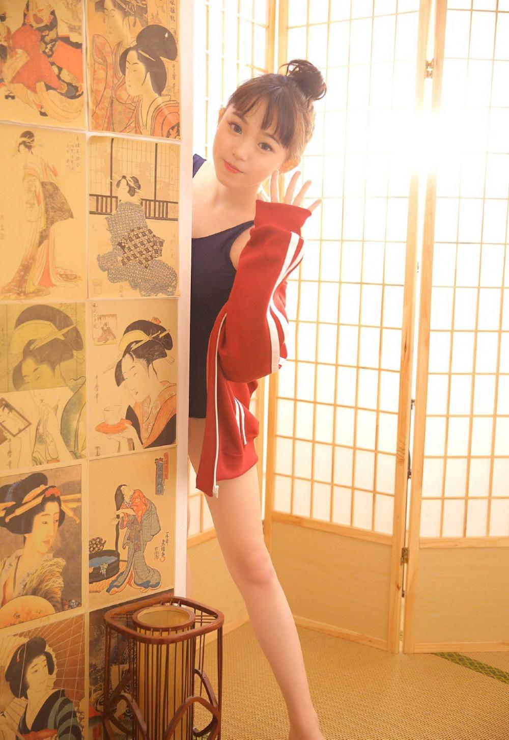 心累的句子，心累的个性签名