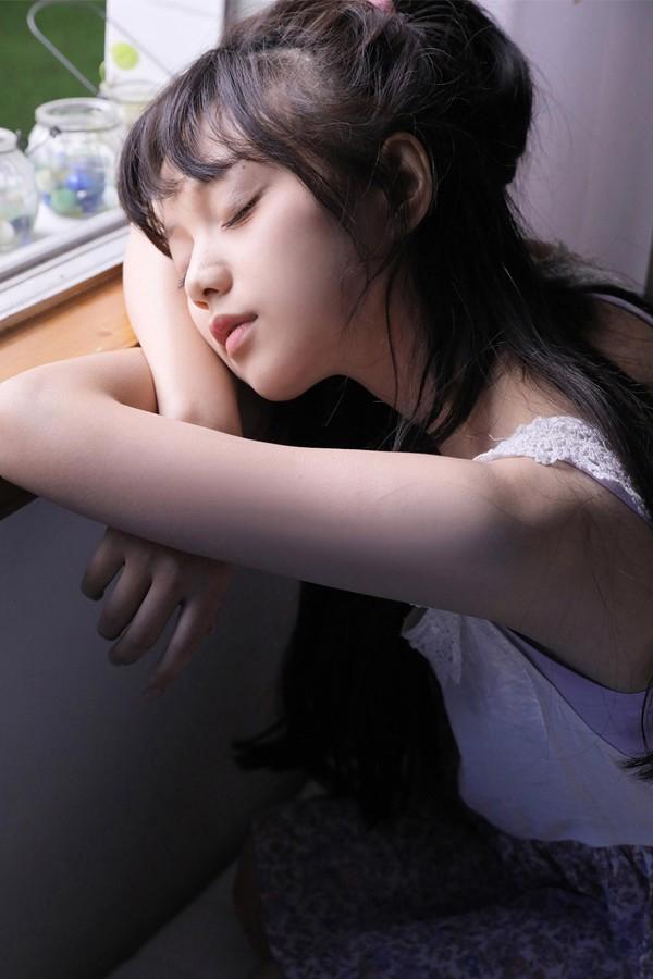好的心态是人生的开始